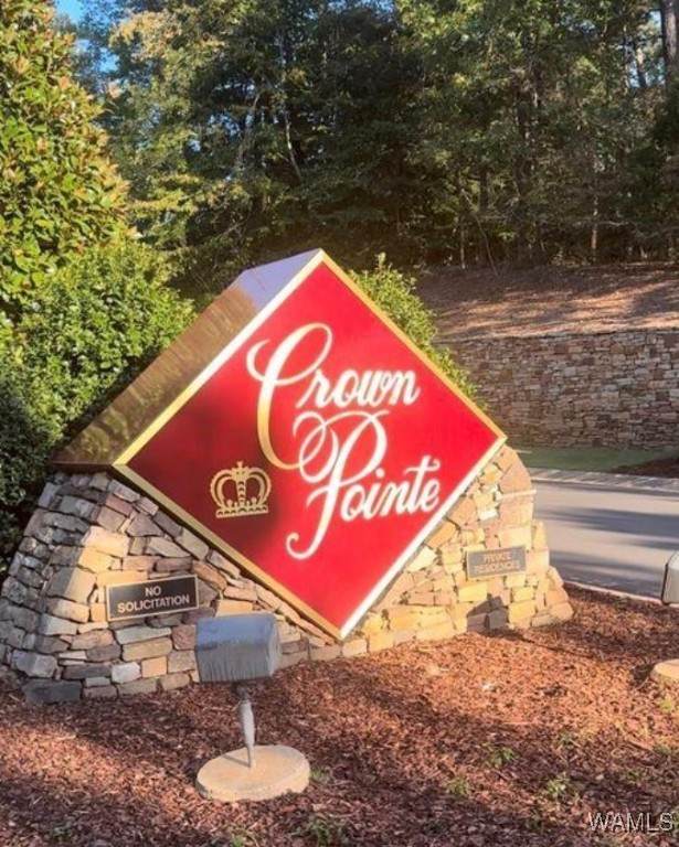 6824 Elaina Lane - Photo 1