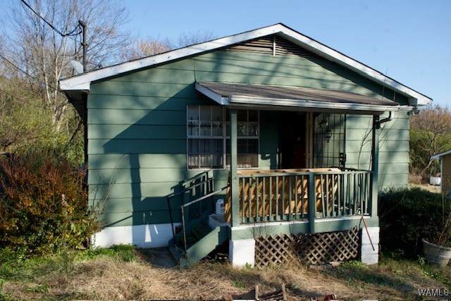 4317 Meredith Street - Photo 1