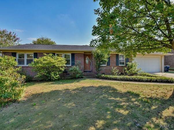 3209 33rd Street - Photo 1