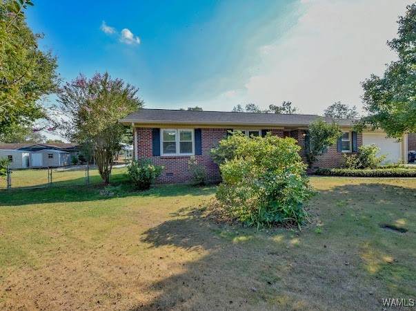 https://bt-photos.global.ssl.fastly.net/tuscaloosa/orig_boomver_1_171050-2.jpg