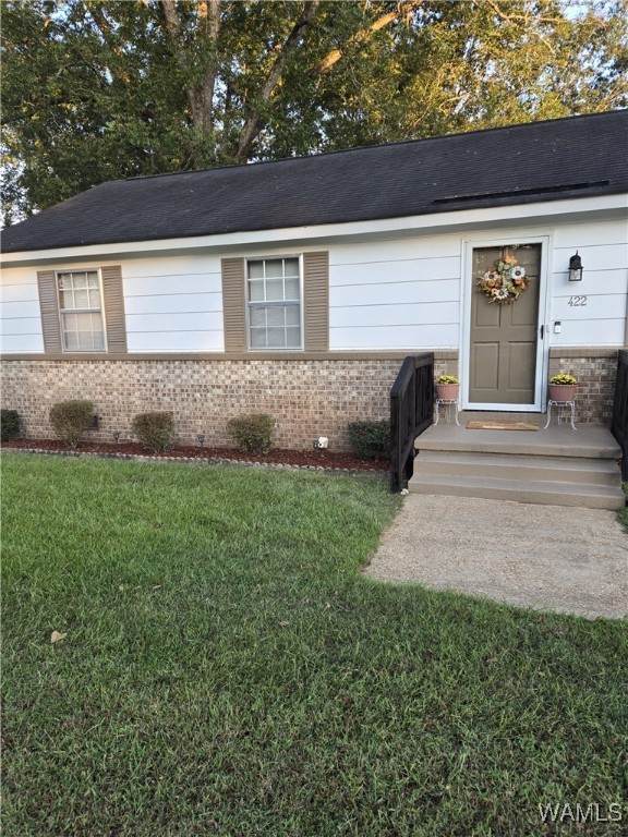 422 Brown Avenue - Photo 1