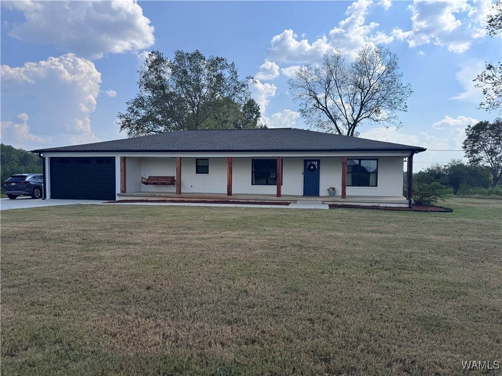 1400 Cr-204 - Photo 1