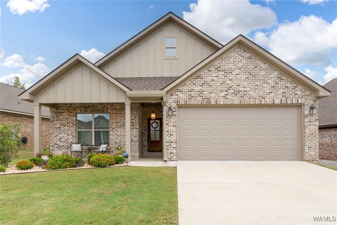 13883 Sullivan Boulevard - Photo 1