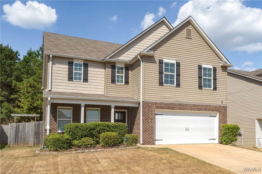 2747 Lily Circle - Photo 1