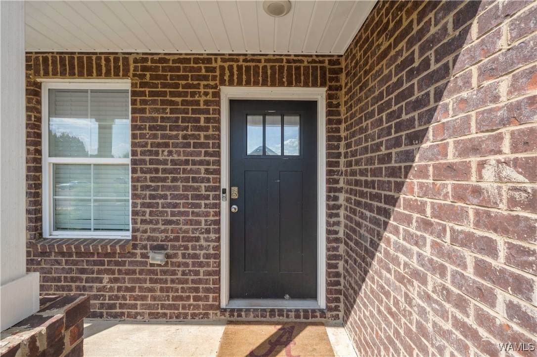 https://bt-photos.global.ssl.fastly.net/tuscaloosa/orig_boomver_1_171100-2.jpg