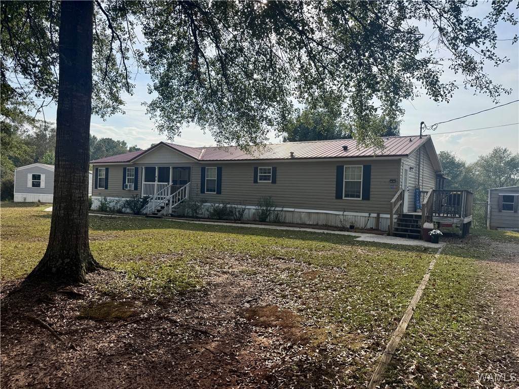 11502 Spanish Trail - Photo 1