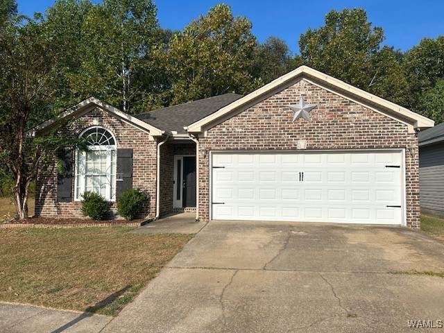 1902 45th Avenue - Photo 1