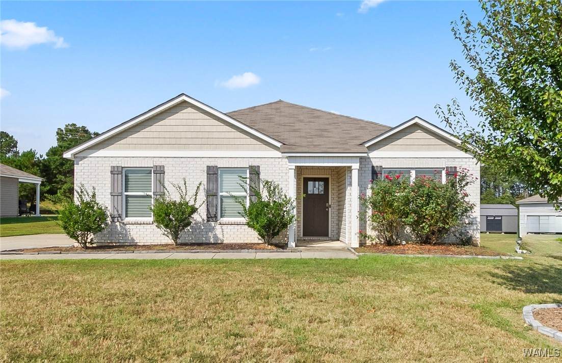 11453 Cedar Glades Drive - Photo 1