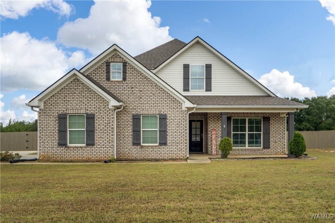 13203 Fondren Road - Photo 1