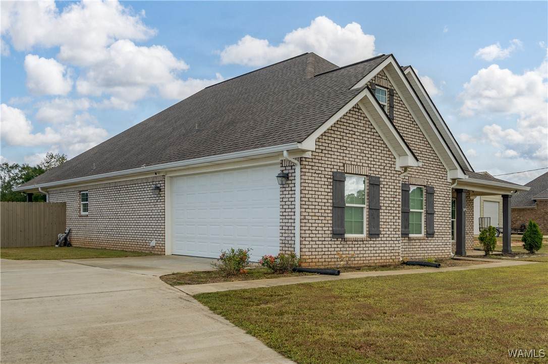 https://bt-photos.global.ssl.fastly.net/tuscaloosa/orig_boomver_1_171137-2.jpg