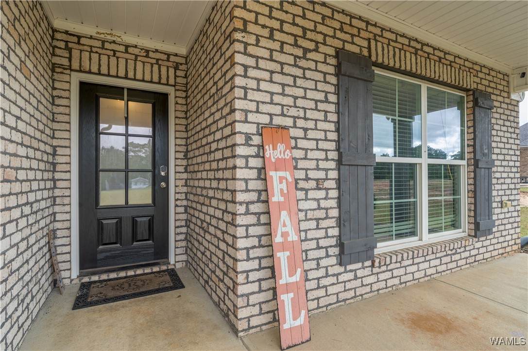 https://bt-photos.global.ssl.fastly.net/tuscaloosa/orig_boomver_1_171137-2.jpg