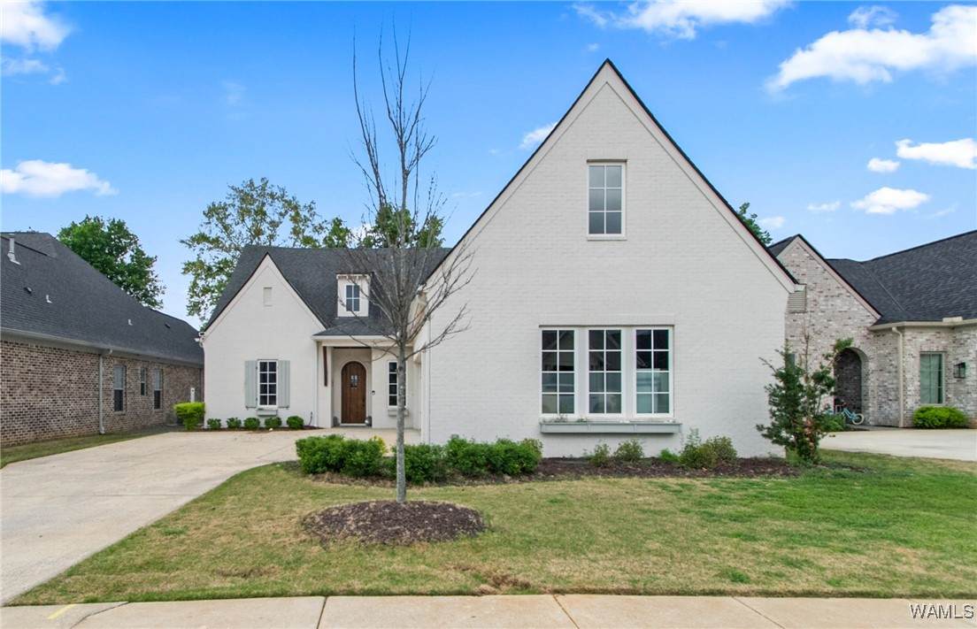 695 Arundell Street - Photo 1