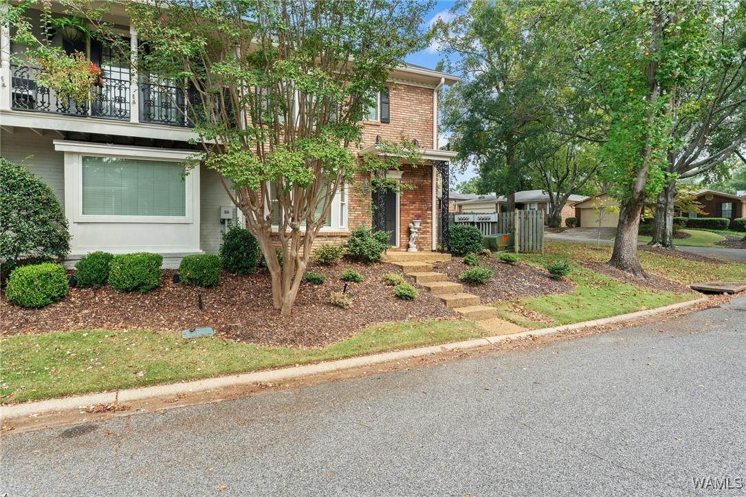 https://bt-photos.global.ssl.fastly.net/tuscaloosa/orig_boomver_1_171154-2.jpg