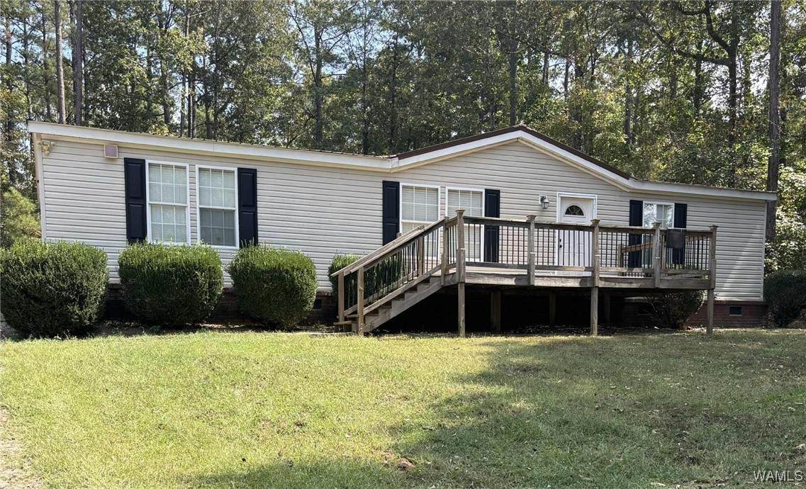 12765 Teddy Drive - Photo 1