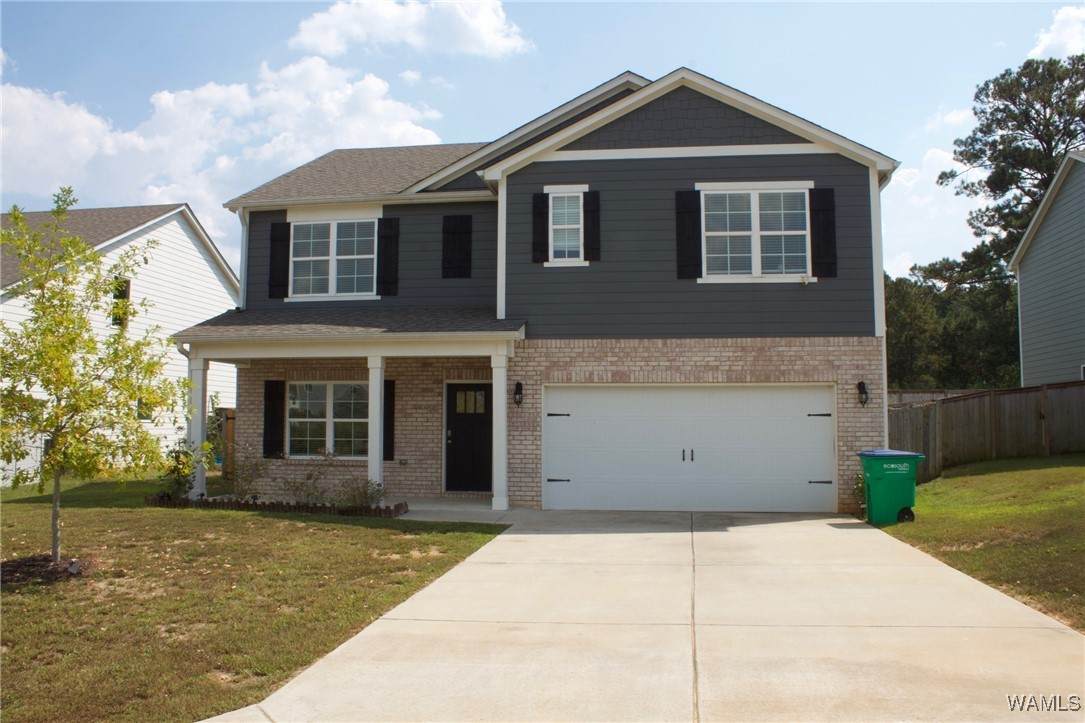 917 Saffron Drive - Photo 1