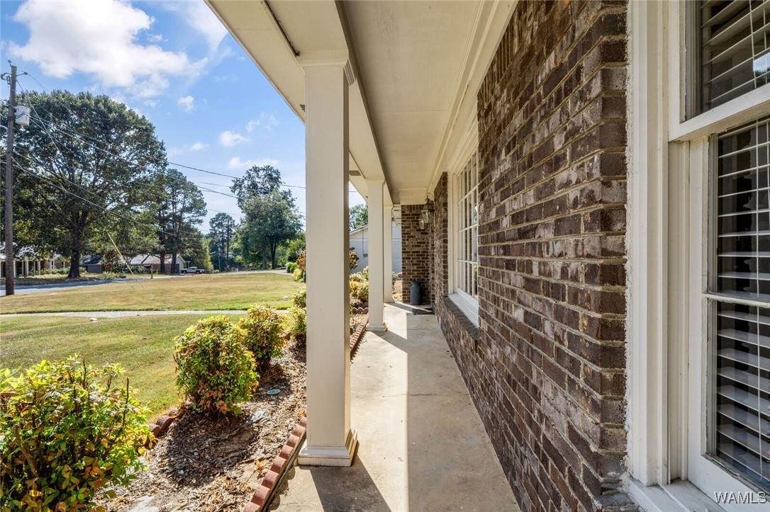https://bt-photos.global.ssl.fastly.net/tuscaloosa/orig_boomver_1_171171-2.jpg