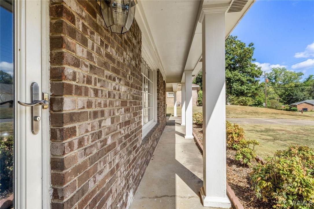 https://bt-photos.global.ssl.fastly.net/tuscaloosa/orig_boomver_1_171171-2.jpg