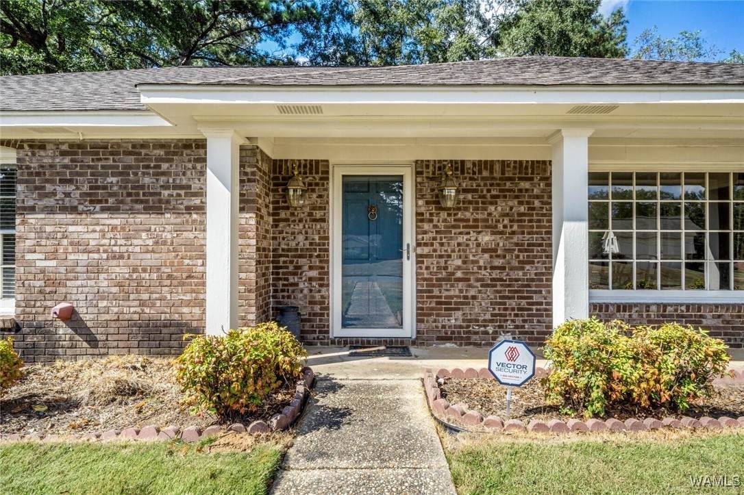 https://bt-photos.global.ssl.fastly.net/tuscaloosa/orig_boomver_1_171171-2.jpg