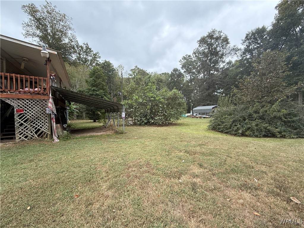 https://bt-photos.global.ssl.fastly.net/tuscaloosa/orig_boomver_1_171181-2.jpg
