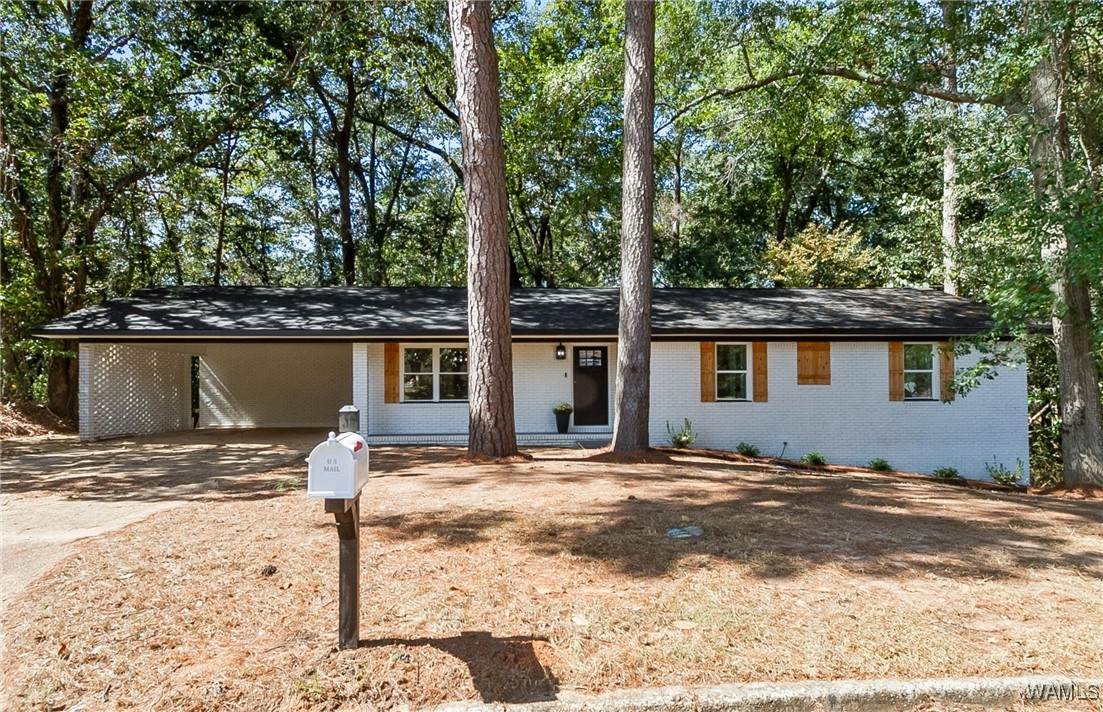 3904 Blackberry Lane - Photo 1