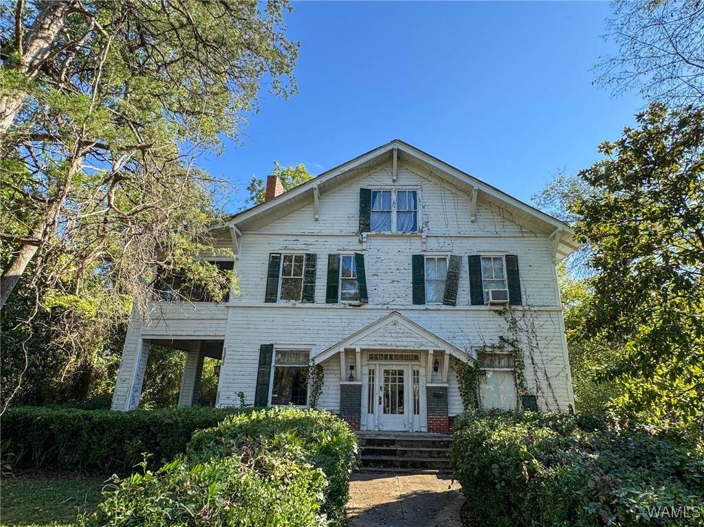 100 Jackson Street - Photo 1