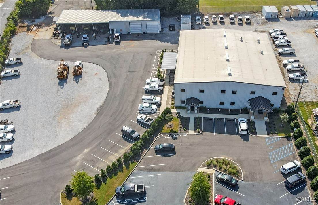 3516 Greensboro Avenue - Photo 1