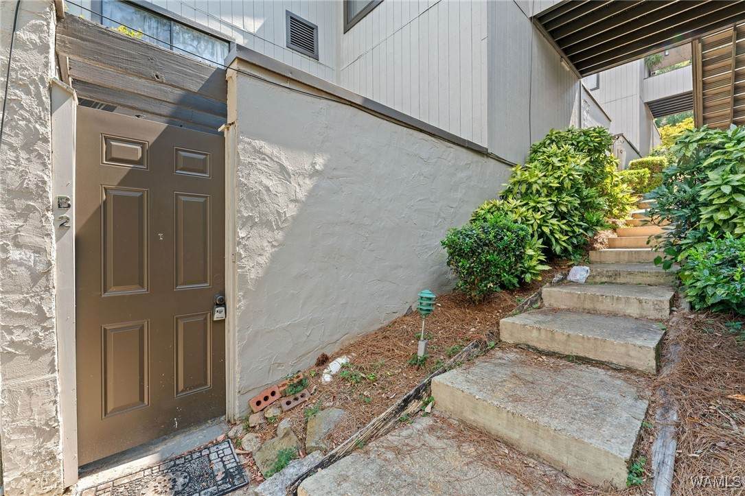 3350 Altamont Road - Photo 1