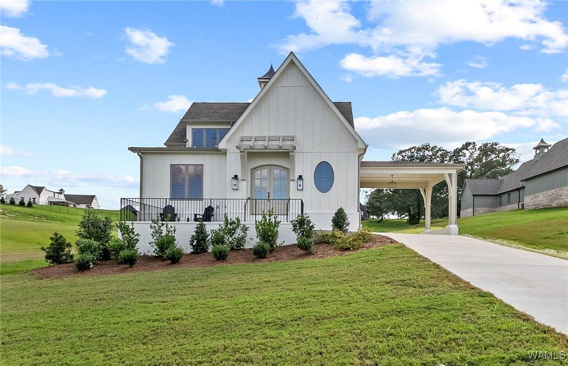 11332 Highland Lakes Point - Photo 1