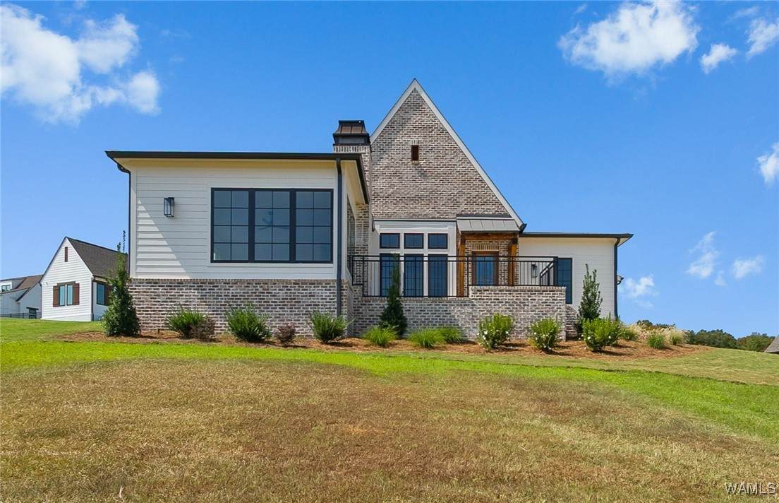 14326 Highland Lakes Drive - Photo 1