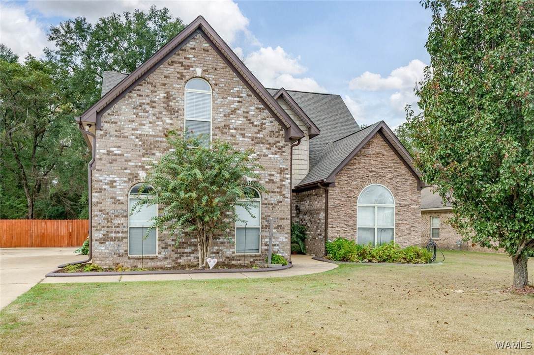 4509 Carroll Street - Photo 1