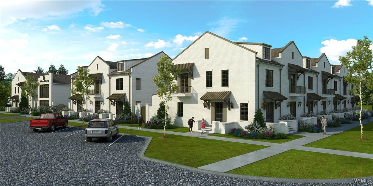 1030 22nd Avenue - Photo 1