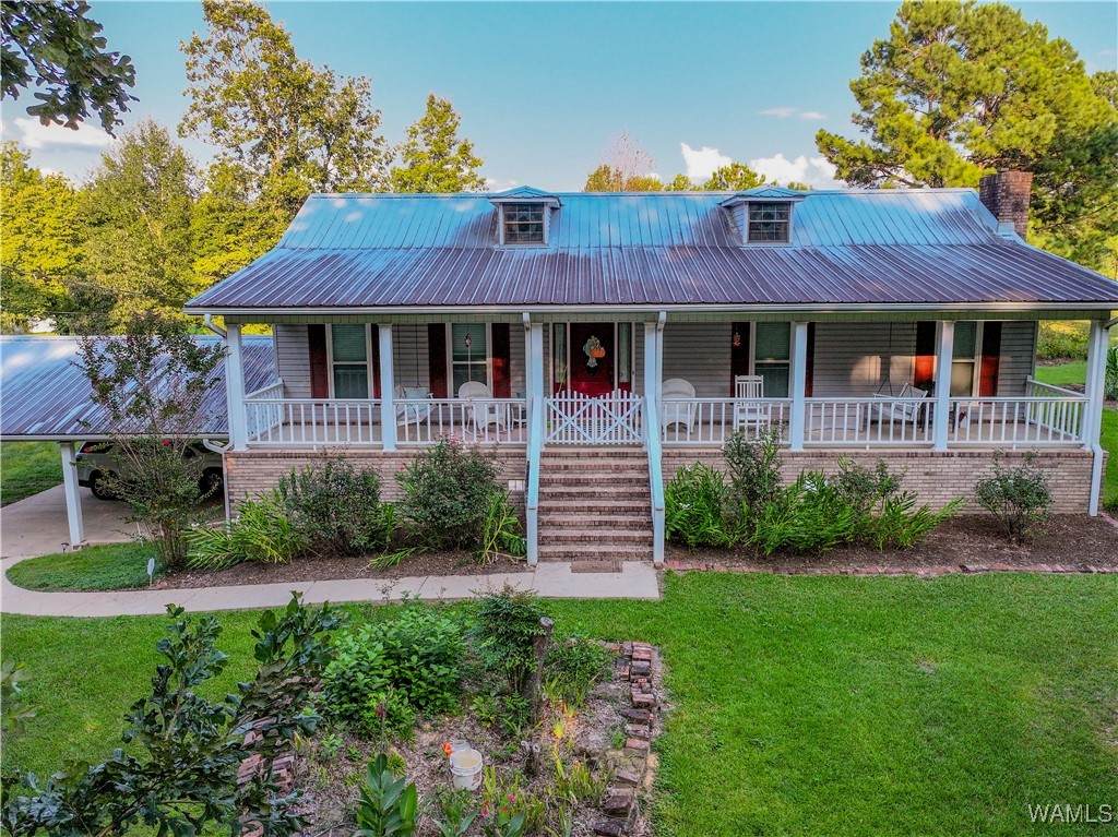 16675 Capley Dr - Photo 1
