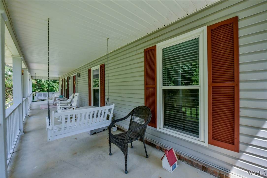 https://bt-photos.global.ssl.fastly.net/tuscaloosa/orig_boomver_1_171229-2.jpg