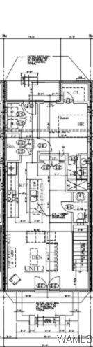 2211 Paul W Bryant Drive - Photo 28