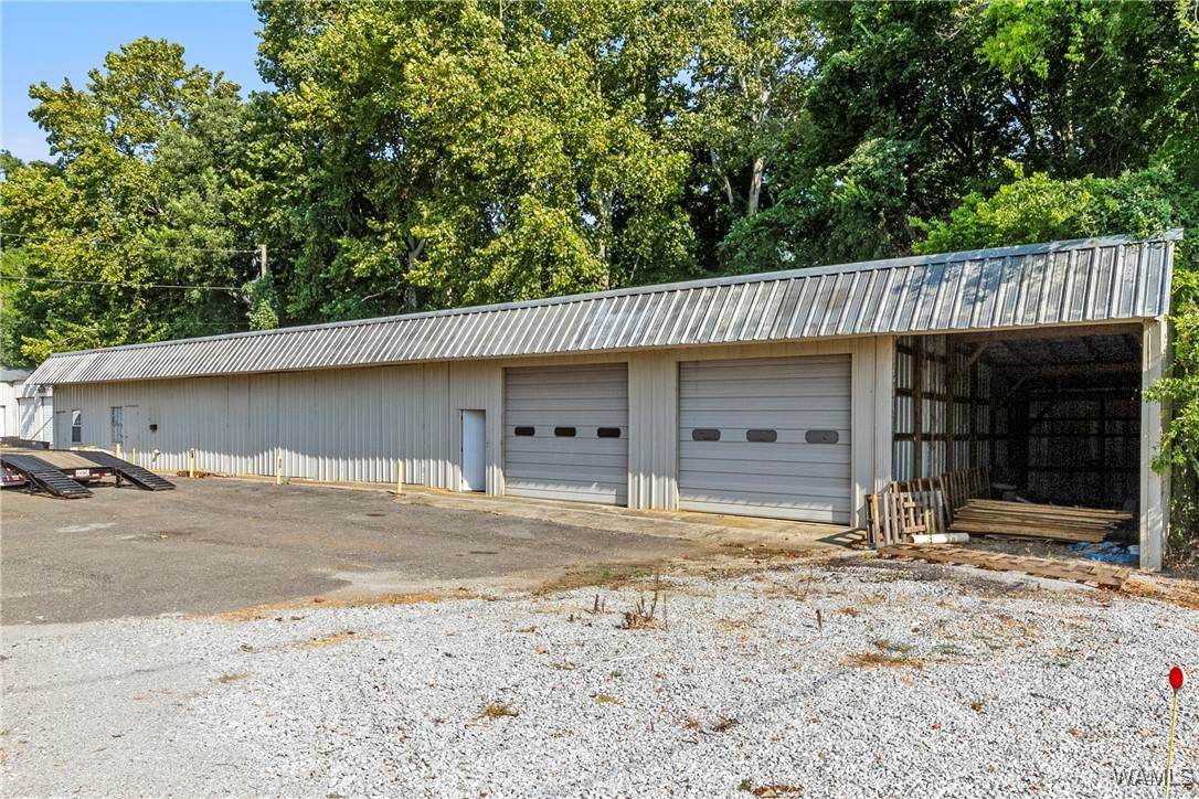 3723 11th Avenue - Photo 1