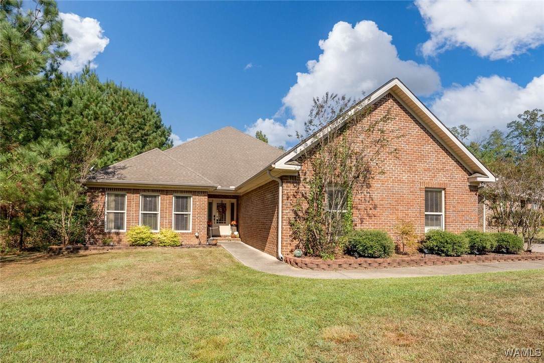 11567 River Point Way - Photo 1
