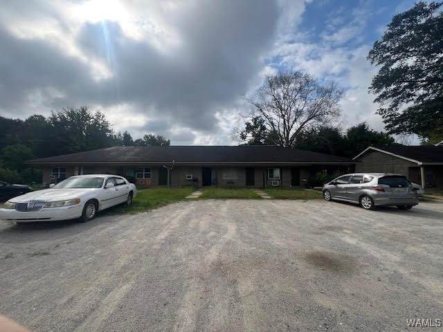 407 30th Place - Photo 1