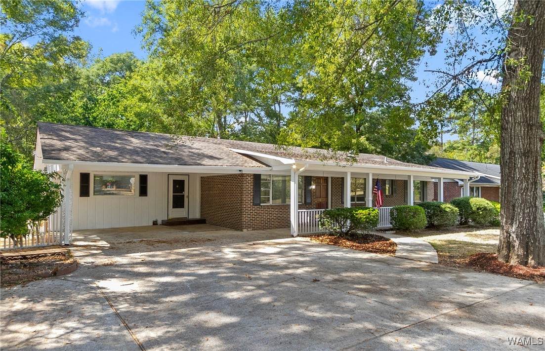 3806 Springfield Avenue - Photo 1