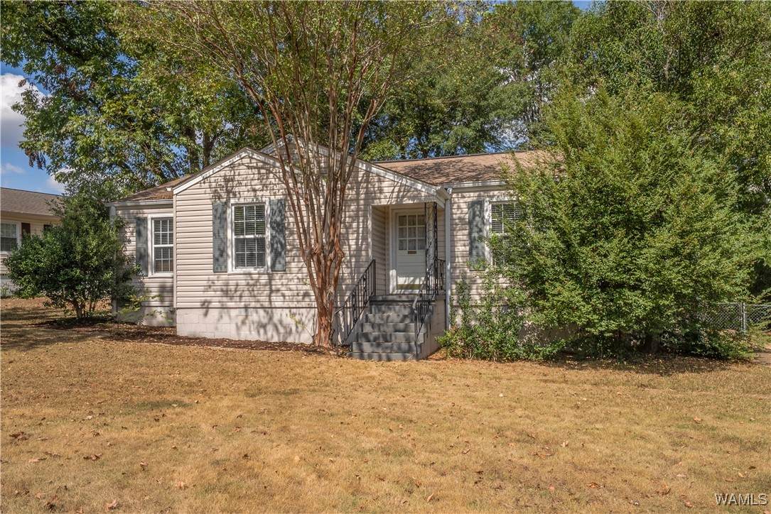 5 Springbrook - Photo 1