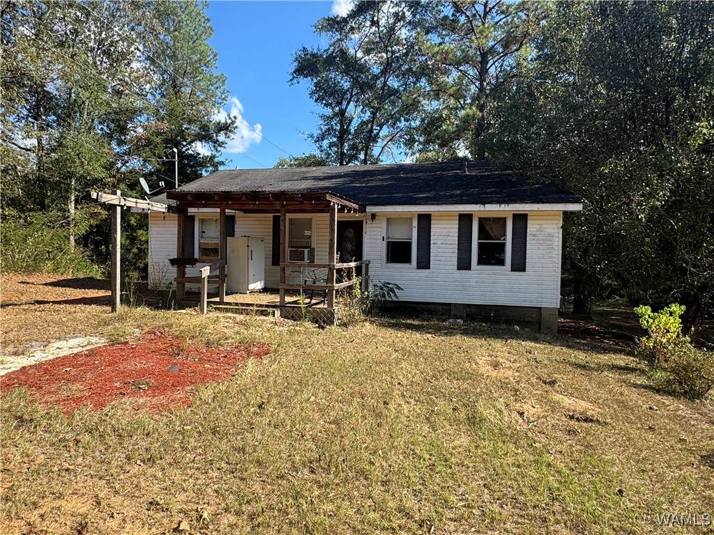https://bt-photos.global.ssl.fastly.net/tuscaloosa/orig_boomver_1_171279-2.jpg
