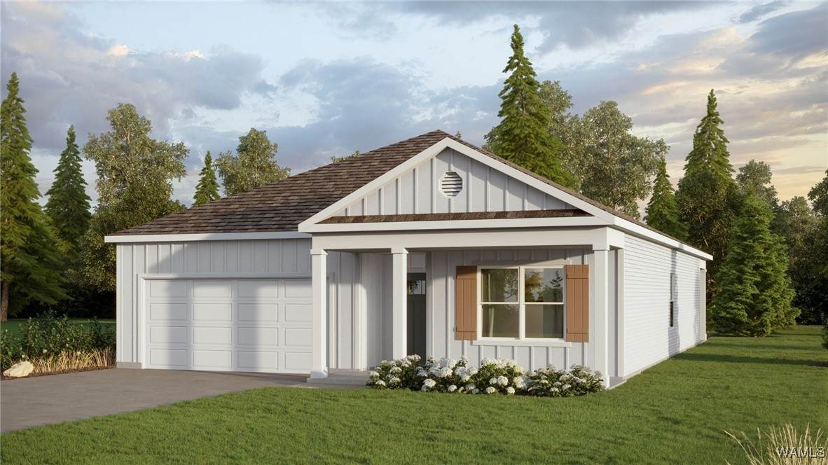 12718 Ironstone Drive - Photo 1