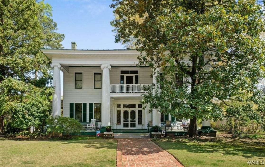 14 Monnish Drive - Photo 1