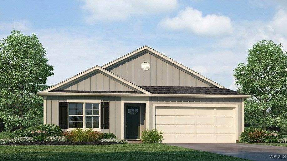 12730 Ironstone Drive - Photo 1
