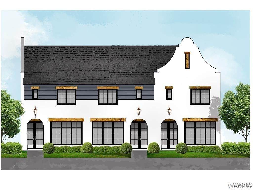 1403 22nd Avenue - Photo 1