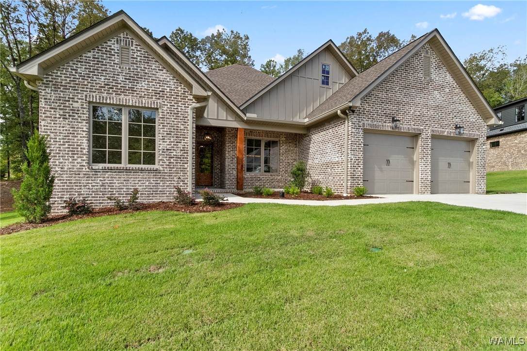 14800 Edgewater Drive - Photo 1