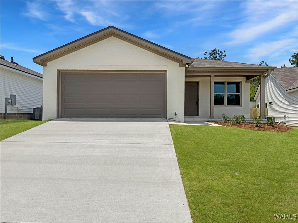 7426 Huntland Lane - Photo 1