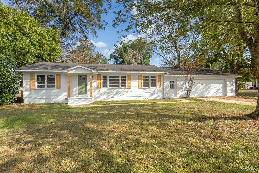 165 2nd Avenue - Photo 1