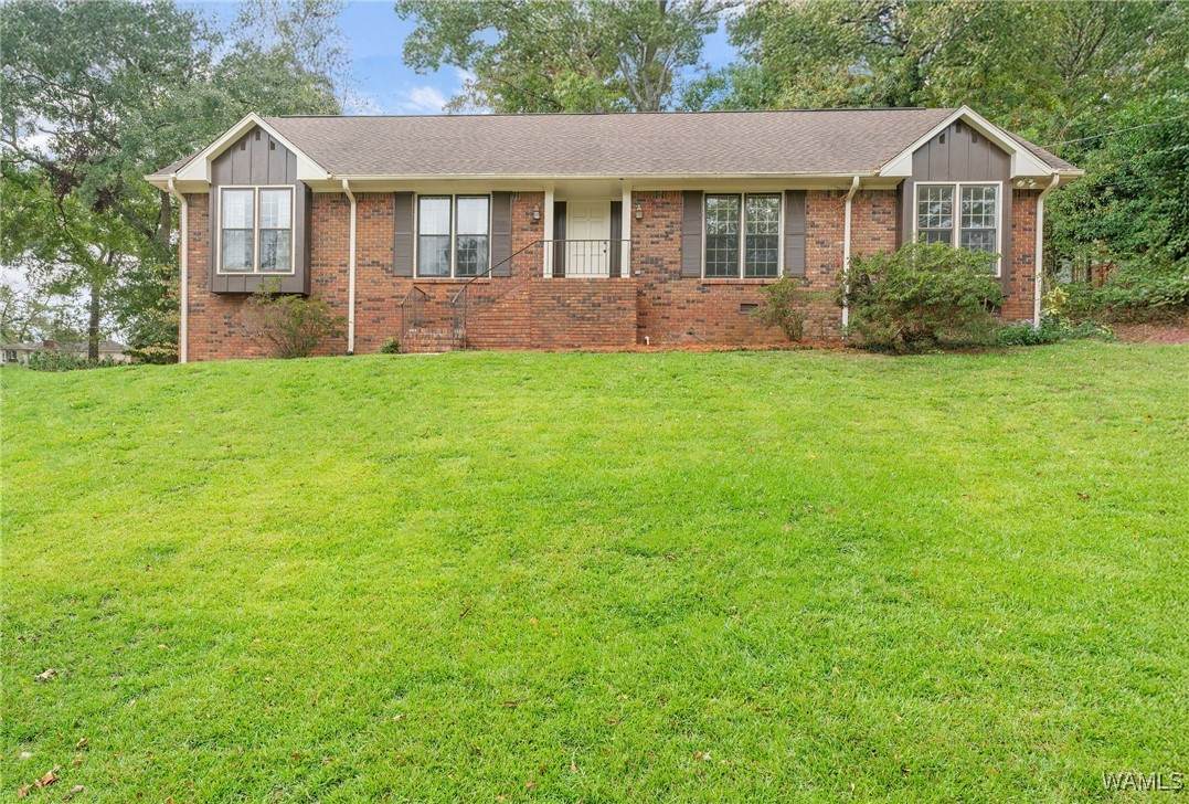 905 Monarch Way - Photo 1