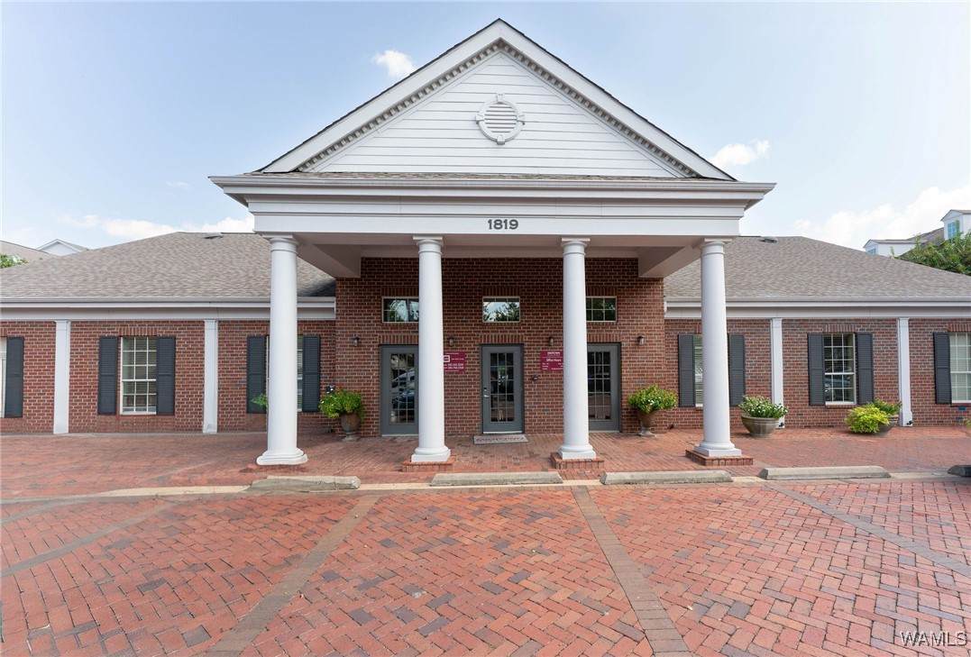 1901 5th Avenue - Photo 1