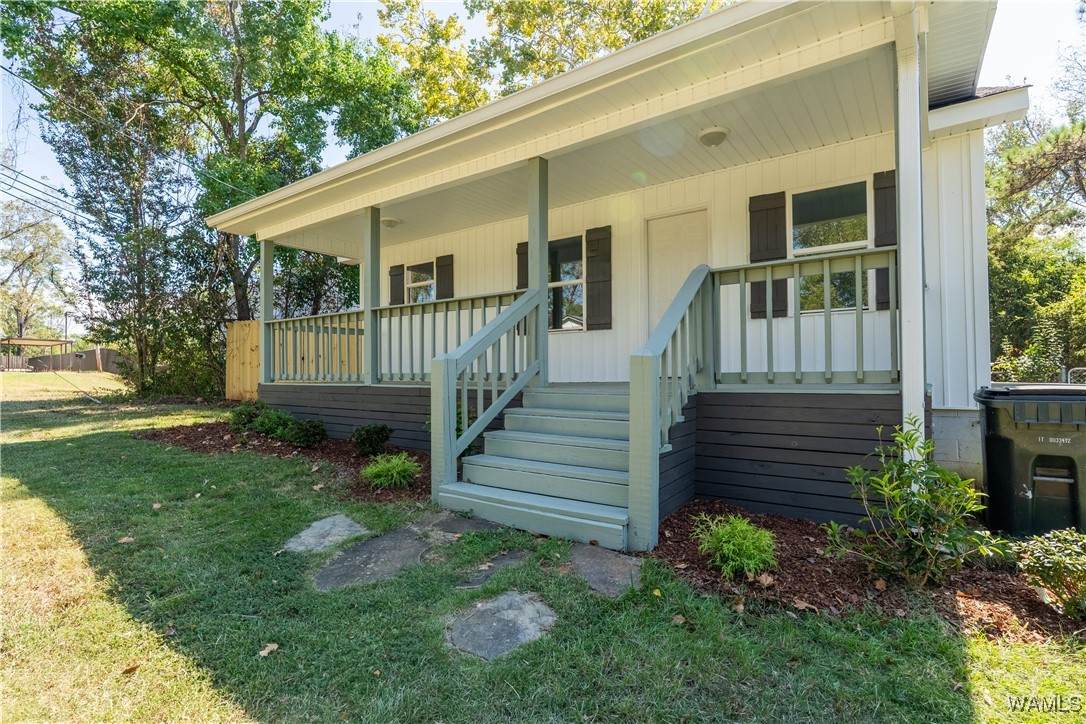 1745 25th Street - Photo 1